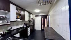 Blk 410B Fernvale Road (Sengkang), HDB 5 Rooms #482060241
